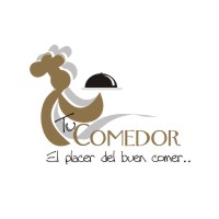Tu Comedor.com