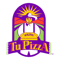 Tu Pizza