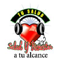 Tu Salud