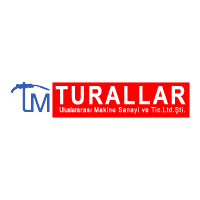 Tuallar