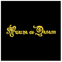 Tuatha de Danann
