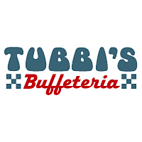 Tubbi