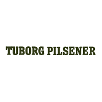 Tuborg Pilsener
