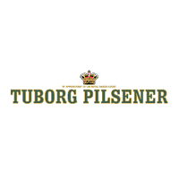 Tuborg Pilsener