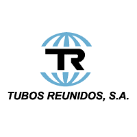 Tubos Reuindos