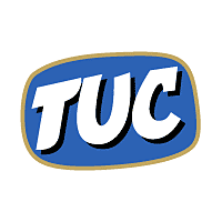 Tuc