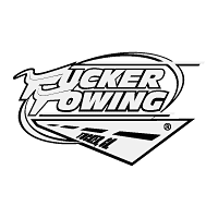 Tucker Towing