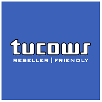 Tucows