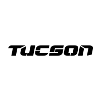 Tucson