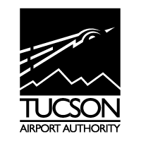 Tucson Airport Authority