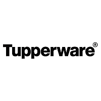 Tupperware