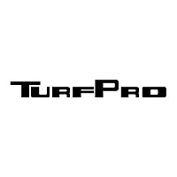 Turf Pro