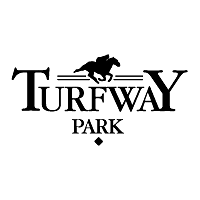 Turfway Park