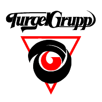 Turgel Grupp