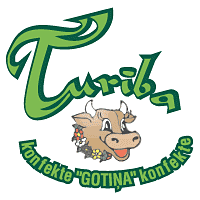 Turiba