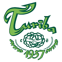 Turiba