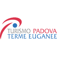 Turismo Padova Terme Euganee