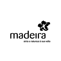Turismo da Madeira