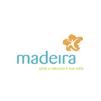Turismo da Madeira