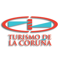 Turismo de La Coruna