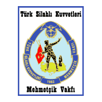 Turk Silahli Kuvvetleri Mehmetcik Vakfi