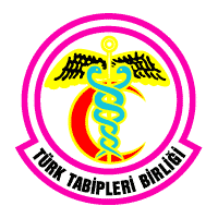 Turk Tabipleri Birligi