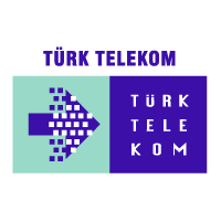 Turk Telekom