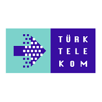 Turk Telekom