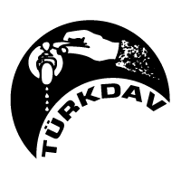 Descargar Turkdav