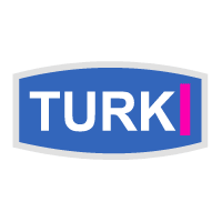 Descargar Turki Petrol