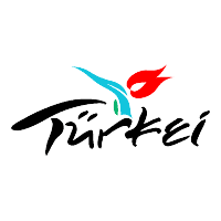 Descargar Turkish