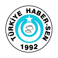 Turkiye Haber-Sen