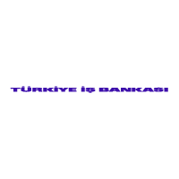 Turkiye Is Bankasi