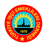 Turkiye Isci Emeklileri Dernegi