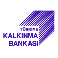 Turkiye Kalkinma Bankasi