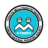 Turkiye Milli Pediatri Dernegi