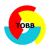 Download Turkiye Odalar ve Borsalar Birligi TOBB