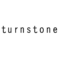 Turnstoune