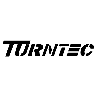 Turntec
