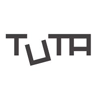 Tuta