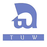 Descargar Tuw