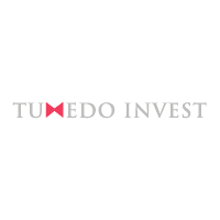 Descargar Tuxedo Invest