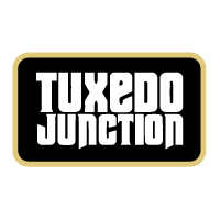 Descargar Tuxedo Junction