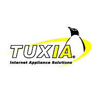 Descargar Tuxia
