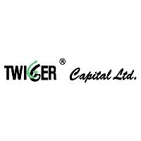 Twigger