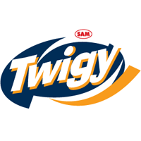 Twigy Islak Mendil