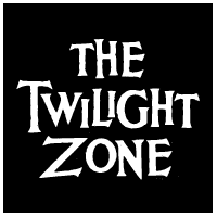 Twilight Zone