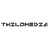Twilomedia