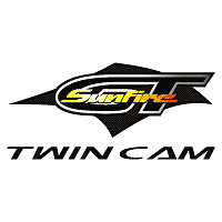 TwinCam