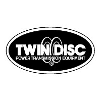 Twin Disc